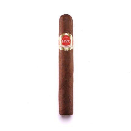 HVC Seleccion No. 1 Natural
