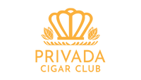 Privada Cigar Club