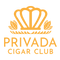 Privada Cigar Club Gift Card